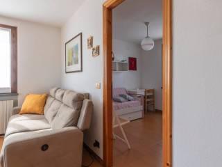 Trilocale via Piagnolo, Piagnolo, Vetto — foto 6 di 23