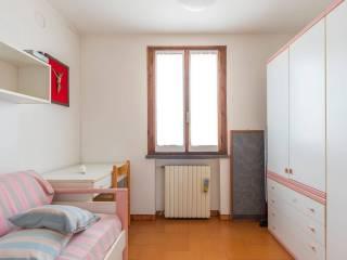 Trilocale via Piagnolo, Piagnolo, Vetto — foto 20 di 23