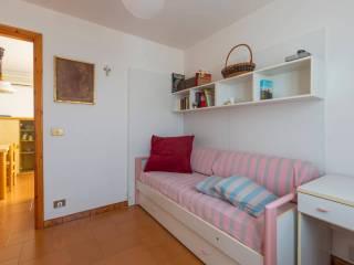 Trilocale via Piagnolo, Piagnolo, Vetto — foto 4 di 23