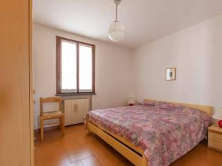 Trilocale via Piagnolo, Piagnolo, Vetto — foto 23 di 23