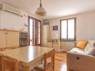 Trilocale via Piagnolo, Piagnolo, Vetto — foto 14 di 23