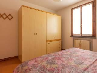Trilocale via Piagnolo, Piagnolo, Vetto — foto 2 di 23
