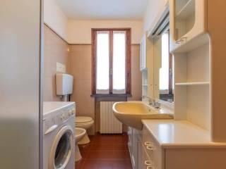 Trilocale via Piagnolo, Piagnolo, Vetto — foto 15 di 23