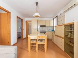 Trilocale via Piagnolo, Piagnolo, Vetto — foto 9 di 23