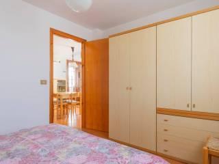 Trilocale via Piagnolo, Piagnolo, Vetto — foto 19 di 23