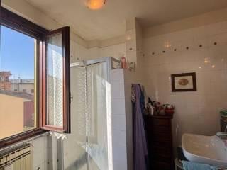 Terratetto unifamiliare 145 m², buono stato, Battaglione, Cremona — foto 11 di 26