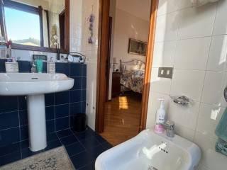 Terratetto unifamiliare 145 m², buono stato, Battaglione, Cremona — foto 9 di 26