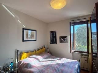 Terratetto unifamiliare 145 m², buono stato, Battaglione, Cremona — foto 3 di 26