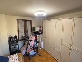 Terratetto unifamiliare 145 m², buono stato, Battaglione, Cremona — foto 14 di 26