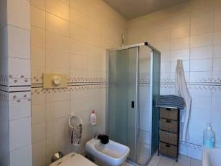 Terratetto unifamiliare 145 m², buono stato, Battaglione, Cremona — foto 10 di 26