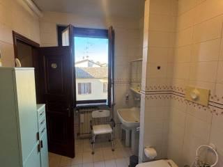 Terratetto unifamiliare 145 m², buono stato, Battaglione, Cremona — foto 8 di 26