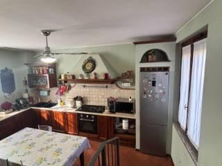Terratetto unifamiliare 145 m², buono stato, Battaglione, Cremona — foto 16 di 26