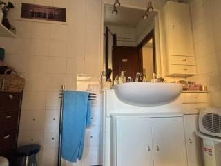 Terratetto unifamiliare 145 m², buono stato, Battaglione, Cremona — foto 18 di 26