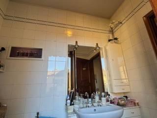 Terratetto unifamiliare 145 m², buono stato, Battaglione, Cremona — foto 6 di 26