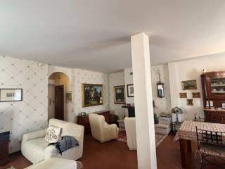 Terratetto unifamiliare 145 m², buono stato, Battaglione, Cremona — foto 4 di 26