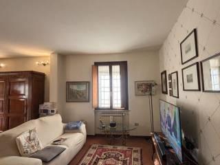 Terratetto unifamiliare 145 m², buono stato, Battaglione, Cremona — foto 17 di 26