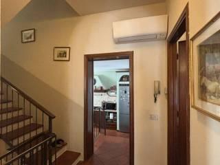 Terratetto unifamiliare 145 m², buono stato, Battaglione, Cremona — foto 25 di 26