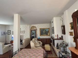 Terratetto unifamiliare 145 m², buono stato, Battaglione, Cremona — foto 2 di 26