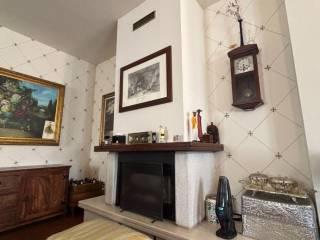 Terratetto unifamiliare 145 m², buono stato, Battaglione, Cremona — foto 15 di 26