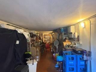 Terratetto unifamiliare 145 m², buono stato, Battaglione, Cremona — foto 12 di 26