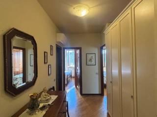 Terratetto unifamiliare 145 m², buono stato, Battaglione, Cremona — foto 21 di 26