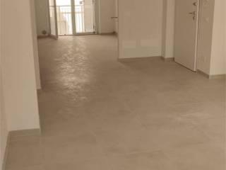 Appartamento ottimo stato, secondo piano, Centro, Tolentino — foto 8 di 19
