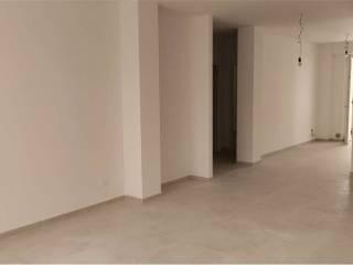 Appartamento ottimo stato, secondo piano, Centro, Tolentino — foto 7 di 19
