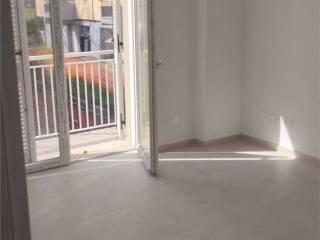 Appartamento ottimo stato, secondo piano, Centro, Tolentino — foto 11 di 19
