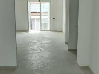 Appartamento ottimo stato, secondo piano, Centro, Tolentino — foto 9 di 19