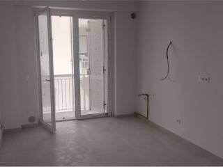 Appartamento ottimo stato, secondo piano, Centro, Tolentino — foto 16 di 19
