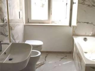 Appartamento ottimo stato, secondo piano, Centro, Tolentino — foto 12 di 19