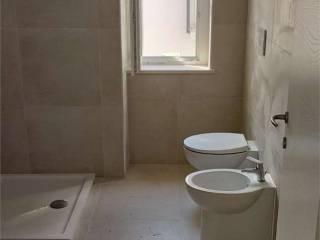 Appartamento ottimo stato, secondo piano, Centro, Tolentino — foto 6 di 19
