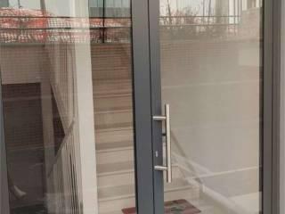 Appartamento ottimo stato, secondo piano, Centro, Tolentino — foto 14 di 19