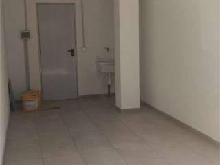 Appartamento ottimo stato, secondo piano, Centro, Tolentino — foto 19 di 19
