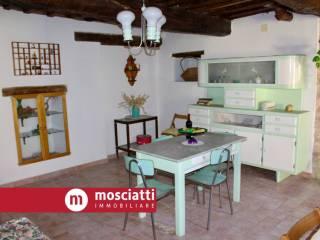 Terratetto unifamiliare frazione Rastia, Matelica — foto 3 di 7