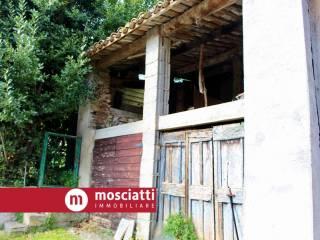 Terratetto unifamiliare frazione Rastia, Matelica — foto 2 di 6