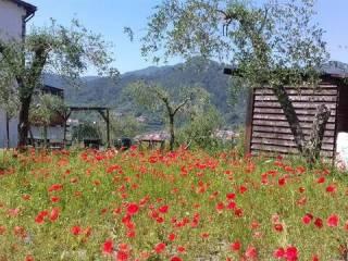 Quadrilocale terzo piano, Podenzana — foto 4 di 19