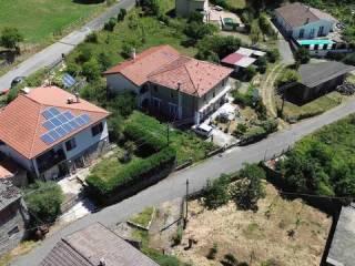 Appartamento primo piano, Comano — foto 19 di 28
