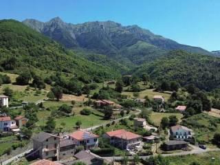 Appartamento primo piano, Comano — foto 24 di 28