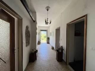 Appartamento primo piano, Comano — foto 21 di 28