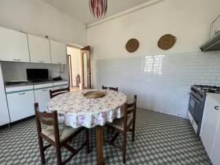 Appartamento primo piano, Comano — foto 2 di 28