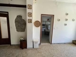 Appartamento primo piano, Comano — foto 22 di 28