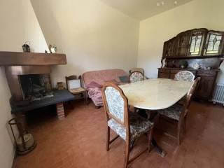 Appartamento primo piano, Comano — foto 6 di 28