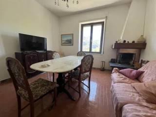 Appartamento primo piano, Comano — foto 10 di 28