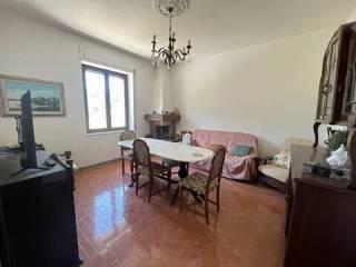 Appartamento primo piano, Comano — foto 5 di 28