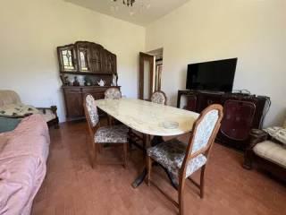 Appartamento primo piano, Comano — foto 11 di 28