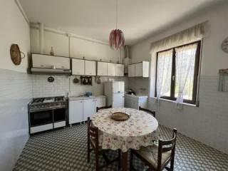 Appartamento primo piano, Comano — foto 12 di 28
