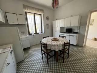 Appartamento primo piano, Comano — foto 16 di 28
