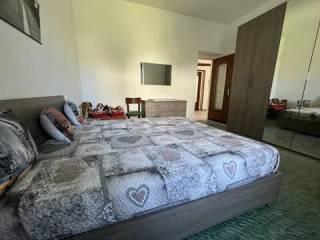 Appartamento primo piano, Comano — foto 20 di 28