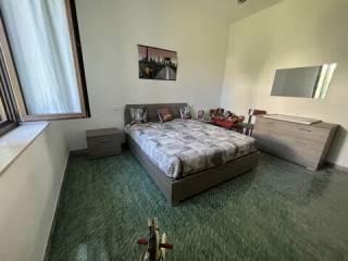 Appartamento primo piano, Comano — foto 9 di 28